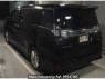 Used 2017 AT toyota vellfire GGH30W Image[1]