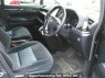 Used 2017 AT toyota vellfire GGH30W Image[2]