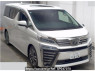 Used 2019 AT toyota vellfire AGH30W Image[0]