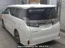 Used 2019 AT toyota vellfire AGH30W Image[1]