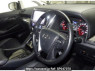 Used 2019 AT toyota vellfire AGH30W Image[2]