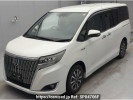 Toyota Esquire ZWR80G