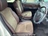 Used 2017 AT toyota esquire ZWR80G Image[2]