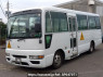 Used 2003 MT nissan civilian-bus BHW41 Image[0]