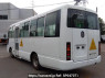 Used 2003 MT nissan civilian-bus BHW41 Image[1]
