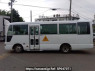 Used 2003 MT nissan civilian-bus BHW41 Image[2]