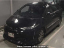Toyota Estima ACR50W