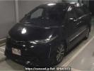 Toyota Estima ACR50W
