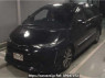 Used 2018 AT toyota estima ACR50W Image[0]