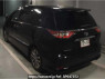 Used 2018 AT toyota estima ACR50W Image[1]