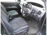 Used 2018 AT toyota estima ACR50W Image[2]