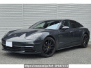 Porsche Panamera G2J30A
