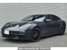 Used 2018 AT porsche panamera G2J30A Image[0]