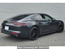 Used 2018 AT porsche panamera G2J30A Image[1]