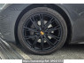 Used 2018 AT porsche panamera G2J30A Image[2]