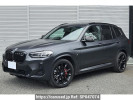 BMW X3 UZ7230