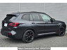 Used 2022 AT bmw x3 UZ7230 Image[1]