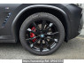 Used 2022 AT bmw x3 UZ7230 Image[2]
