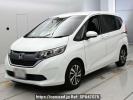 Honda Freed Plus GB5