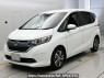 Used 2017 AT honda freed-plus GB5 Image[0]