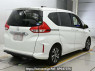 Used 2017 AT honda freed-plus GB5 Image[1]
