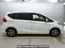 Used 2017 AT honda freed-plus GB5 Image[2]