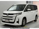Toyota Noah MZRA90W