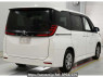 Used 2025 AT toyota noah MZRA90W Image[1]