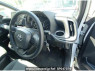 Used 2025 AT toyota noah MZRA90W Image[2]