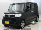 Honda N-BOX JF1