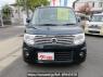 Used 2014 AT nissan moco MG33S Image[1]