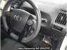 Used 2018 AT toyota prius-alpha ZVW40W Image[2]