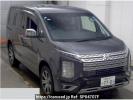 Mitsubishi Delica D5 CV1W