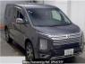 Used 2025 AT mitsubishi delica-d5 CV1W Image[0]