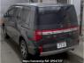 Used 2025 AT mitsubishi delica-d5 CV1W Image[1]