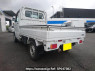 Used 2012 AT suzuki carry-truck DA63T Image[1]