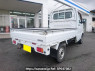 Used 2012 AT suzuki carry-truck DA63T Image[2]