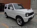 Suzuki Jimny JB23W