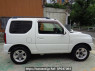 Used 2016 AT suzuki jimny JB23W Image[1]