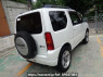 Used 2016 AT suzuki jimny JB23W Image[2]
