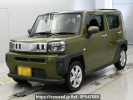 Daihatsu TAFT LA900S
