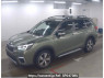 Used 2021 AT subaru forester SKE Image[1]