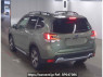 Used 2021 AT subaru forester SKE Image[2]