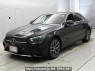 Used 2021 AT mercedes-benz e-class 213078C Image[0]