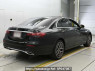 Used 2021 AT mercedes-benz e-class 213078C Image[1]