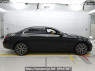 Used 2021 AT mercedes-benz e-class 213078C Image[2]