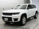 Jeep Rand Cherokee L WL36L