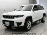 Used 2023 AT jeep rand-cherokee-l WL36L Image[0]