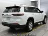 Used 2023 AT jeep rand-cherokee-l WL36L Image[1]
