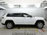 Used 2023 AT jeep rand-cherokee-l WL36L Image[2]